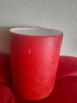 Pot à Stylos (egalement pour couverts ou fleurs)