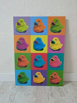 tableau