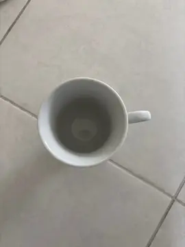 tasse