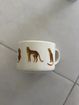 tasse