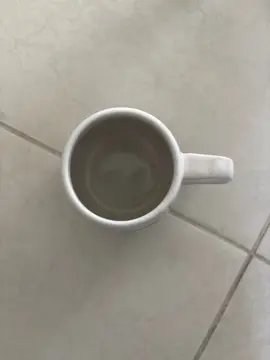 tasse