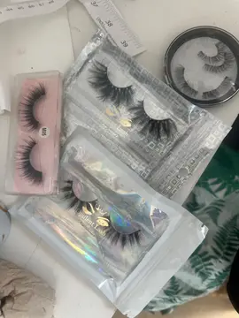 cils