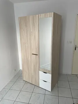 armoire