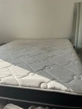 Matelas