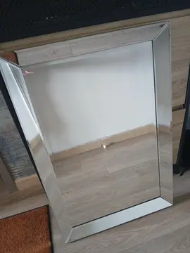 miroir