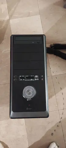 tour pc