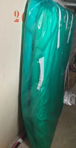 2 matelas 90x190