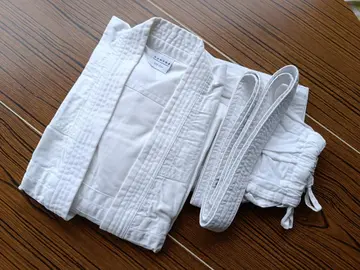 kimono 120cm