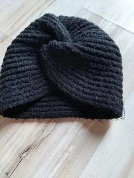 bonnet vintage