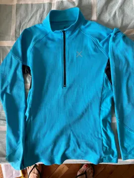 Vêtements femme taille M