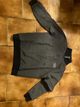 Pull homme taille XL