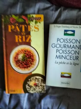 livres