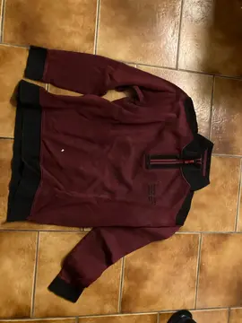 Pull homme taille XL