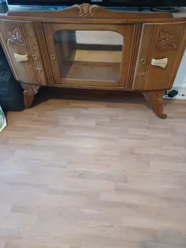 armoire canapé meuble bas