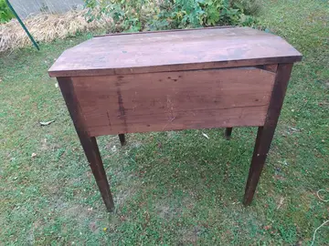 bureau