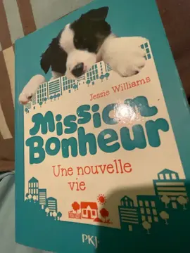 Livre pour enfants