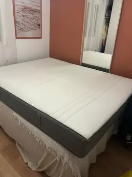 matelas 160*200