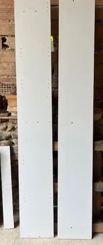 étagère/placard