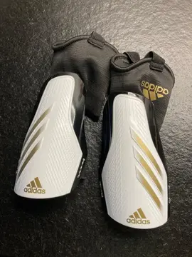 protège tibias FOOT