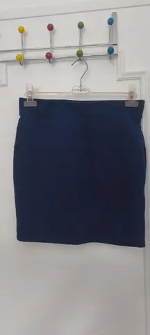 Jupe T42