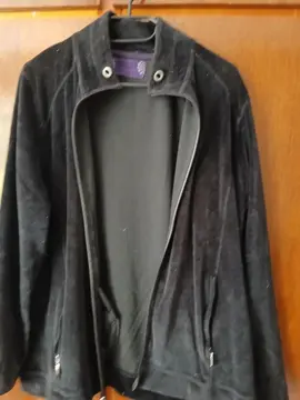 gilet
