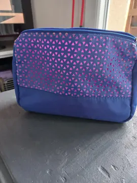 Trousse moyenne