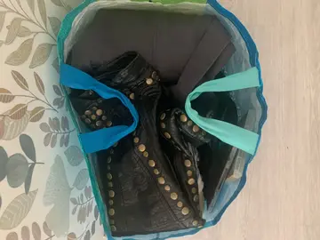 sac habits femme