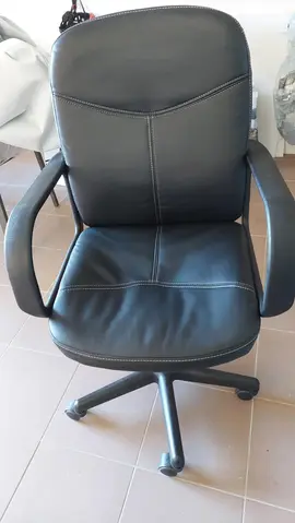 Fauteuil de bureau