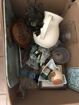 deco