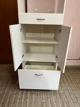 meuble de cuisine