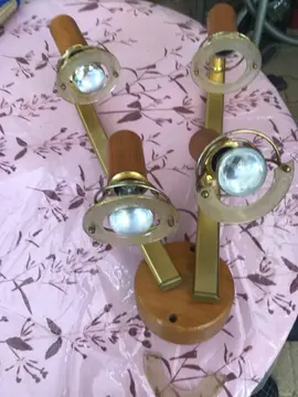 luminaire