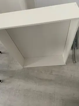 Tiroir Komplement IKEA