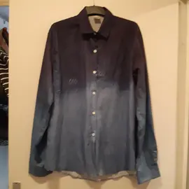 Chemise homme - Taille L