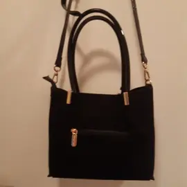 Sac à main