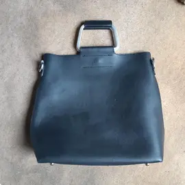 Sac fourre tout