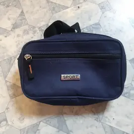 Pochette femme