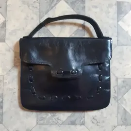Sac à main