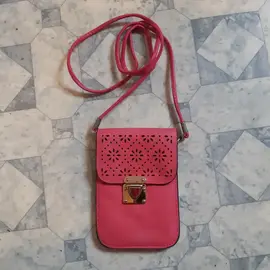 Pochette 1