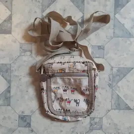 Pochette 2