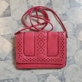 Pochette 3
