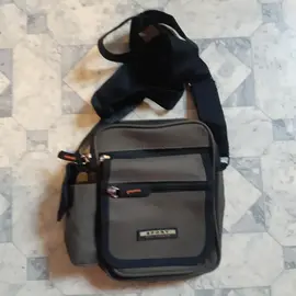 Pochette 4