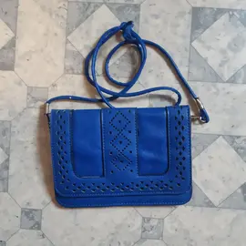 Pochette 5