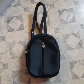 Petit sac à dos