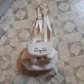 Sac à dos enfants
