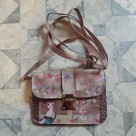 Pochette 6