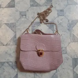 Pochette 7