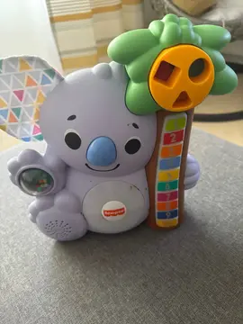 jeux enfants