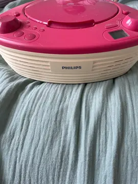 poste radio et cd