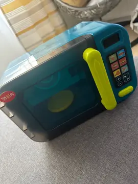 jeux micro onde