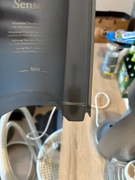 machine à café senseo